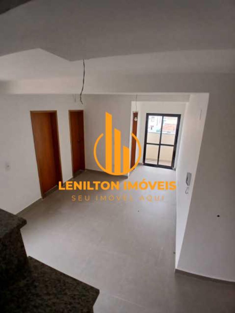 Cobertura, 2 quartos, 87 m² - Foto 11