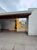 Cobertura, 2 quartos, 87 m² - Foto 2