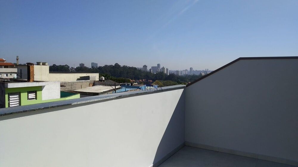 Apartamento, 2 quartos - Foto 2