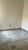 Casa, 3 quartos, 74 m² - Foto 10