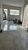 Casa, 3 quartos, 74 m² - Foto 3