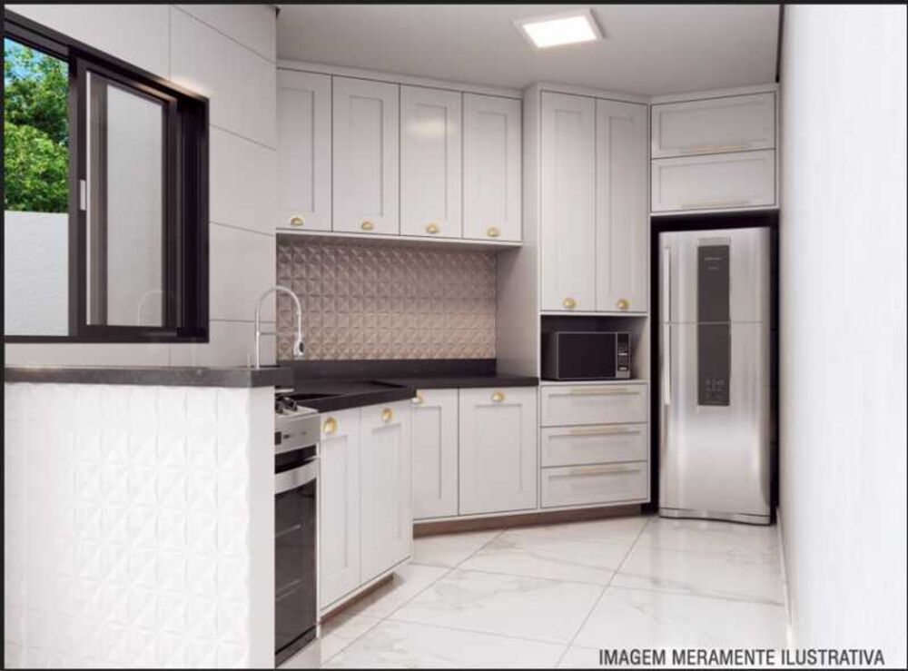 Apartamento à venda com 2 quartos, 66m² - Foto 12