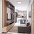 Apartamento, 2 quartos, 66 m² - Foto 13