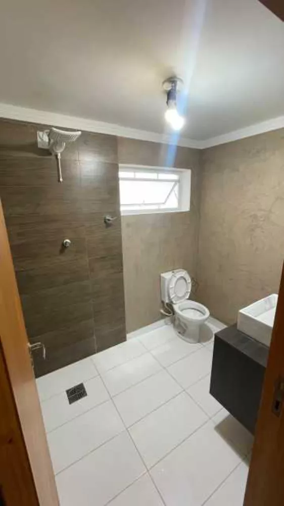 Apartamento, 2 quartos, 90 m² - Foto 3