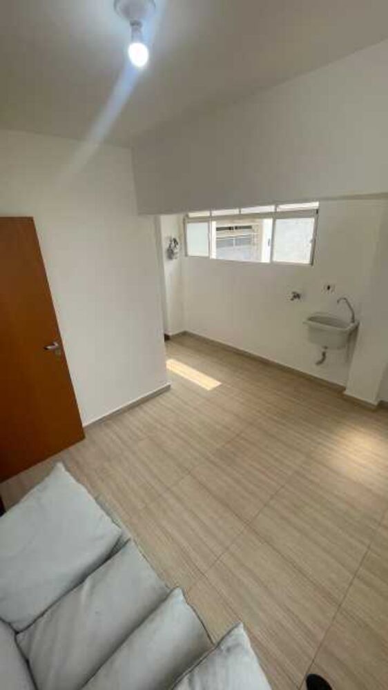 Apartamento, 2 quartos, 90 m² - Foto 10