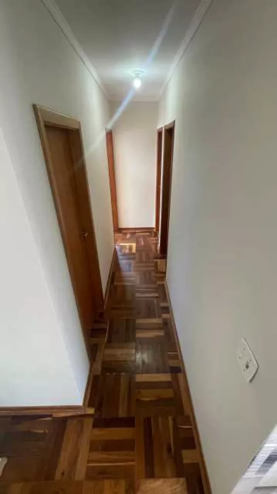 Apartamento, 2 quartos, 90 m² - Foto 1