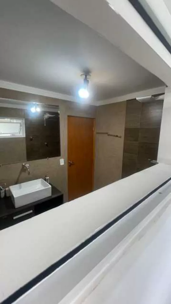 Apartamento, 2 quartos, 90 m² - Foto 6
