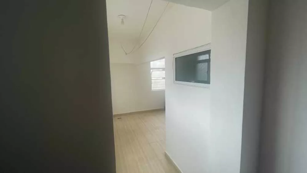 Apartamento, 2 quartos, 90 m² - Foto 4