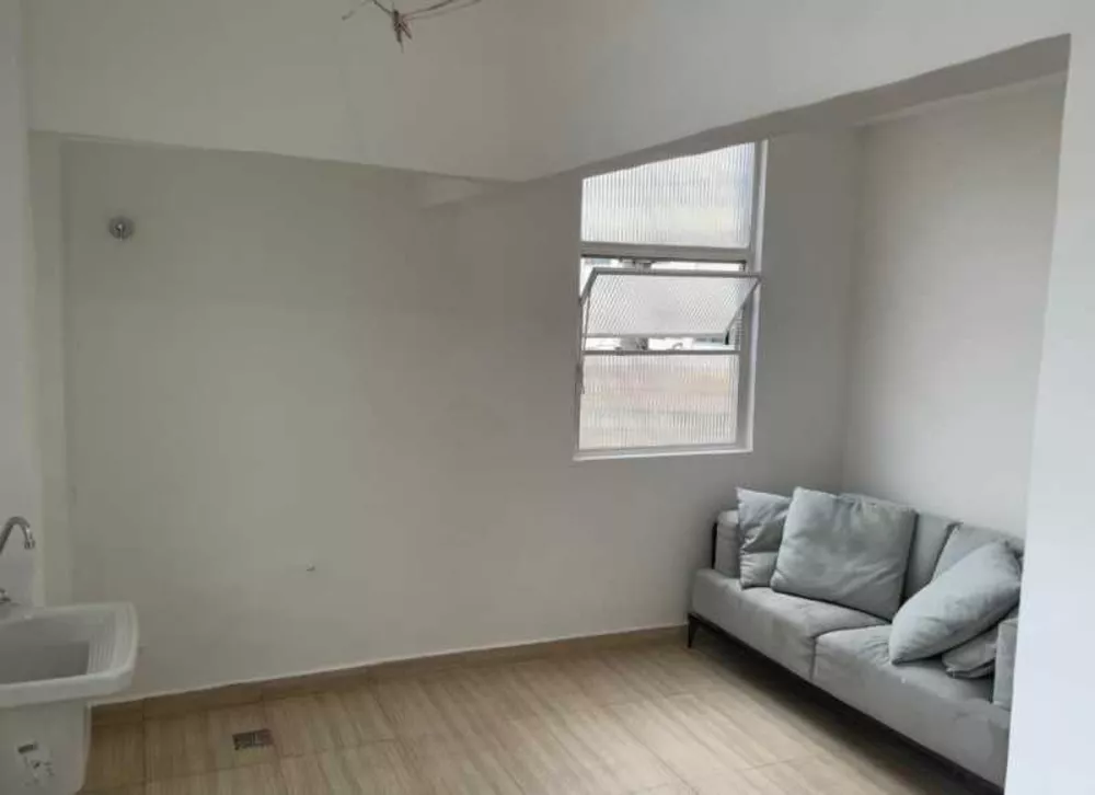 Apartamento, 2 quartos, 90 m² - Foto 2