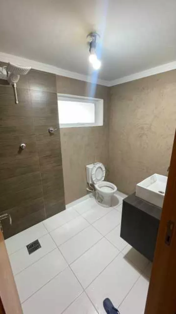 Apartamento, 2 quartos, 90 m² - Foto 7
