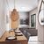Apartamento, 2 quartos, 62 m² - Foto 4