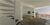 Cobertura, 2 quartos, 120 m² - Foto 3