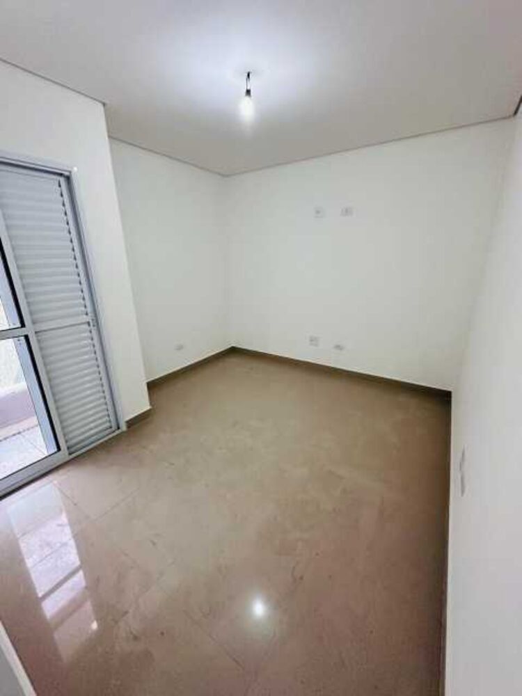 Cobertura, 3 quartos, 138 m² - Foto 14