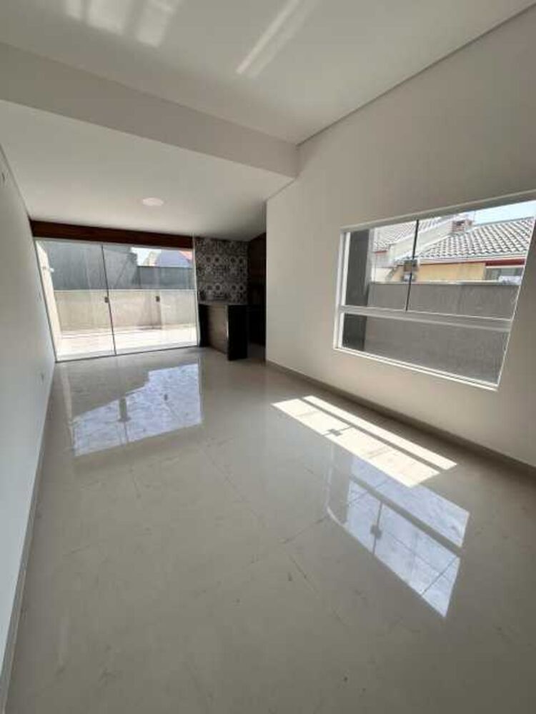 Cobertura, 3 quartos, 138 m² - Foto 4