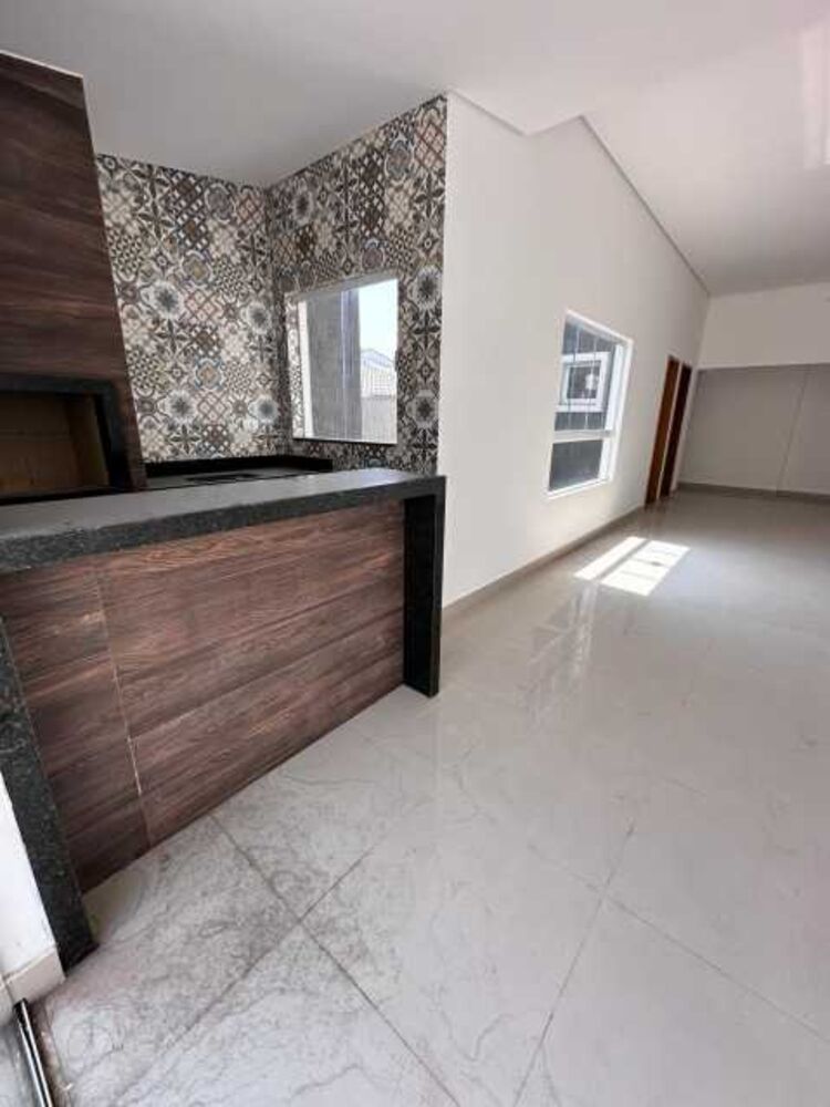 Cobertura, 3 quartos, 138 m² - Foto 7