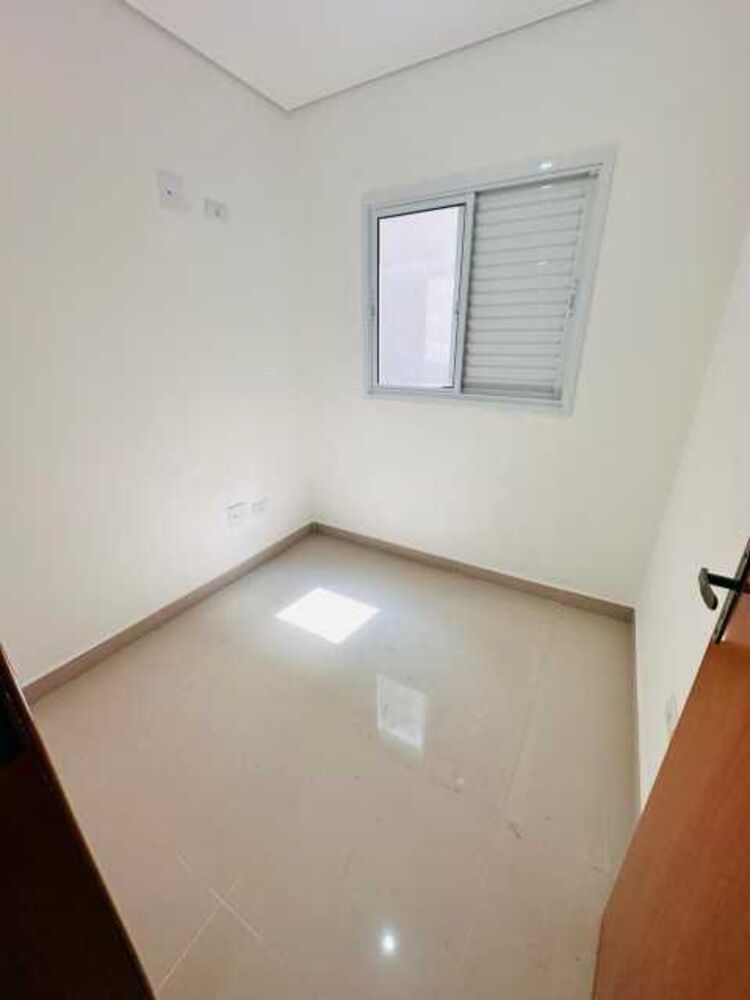 Cobertura, 3 quartos, 138 m² - Foto 3