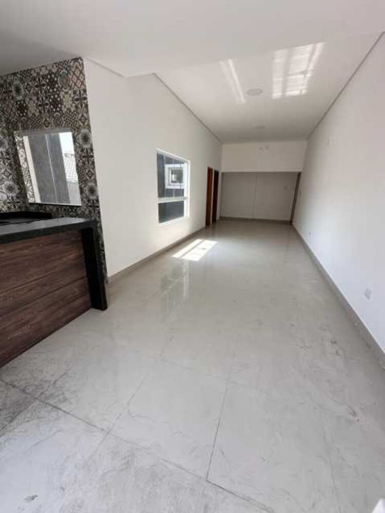 Cobertura, 3 quartos, 138 m² - Foto 13