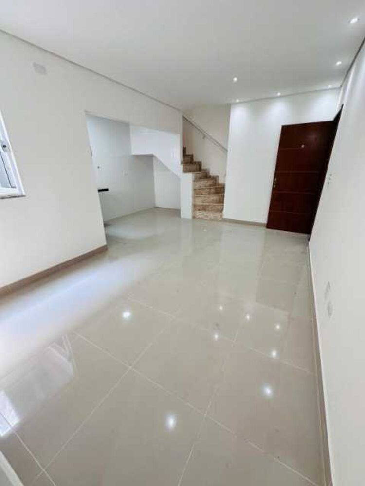 Cobertura, 3 quartos, 138 m² - Foto 2