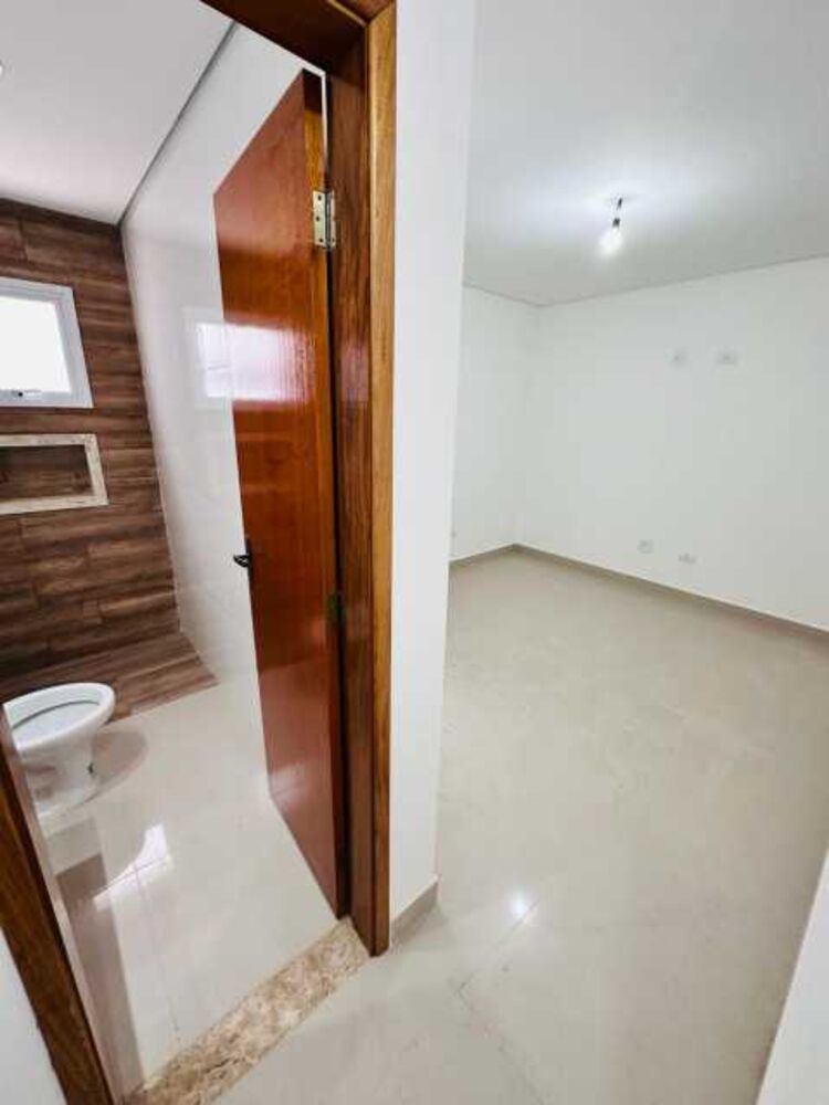 Cobertura, 3 quartos, 138 m² - Foto 6