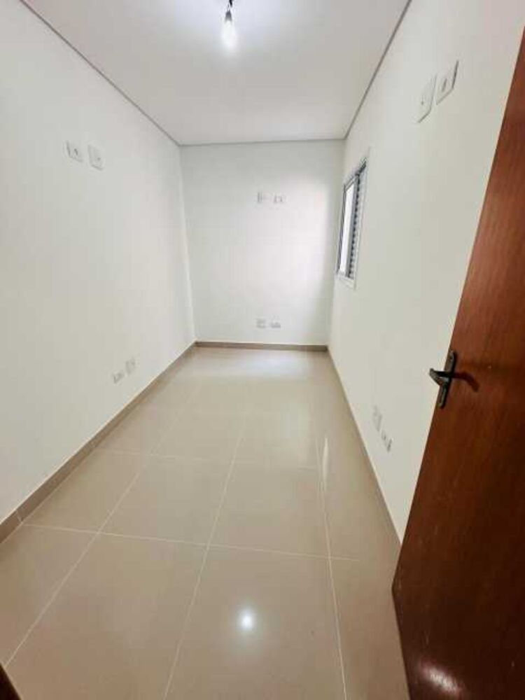 Cobertura, 3 quartos, 138 m² - Foto 10