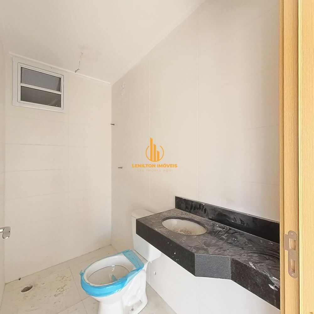 Apartamento, 1 quarto, 46 m² - Foto 20