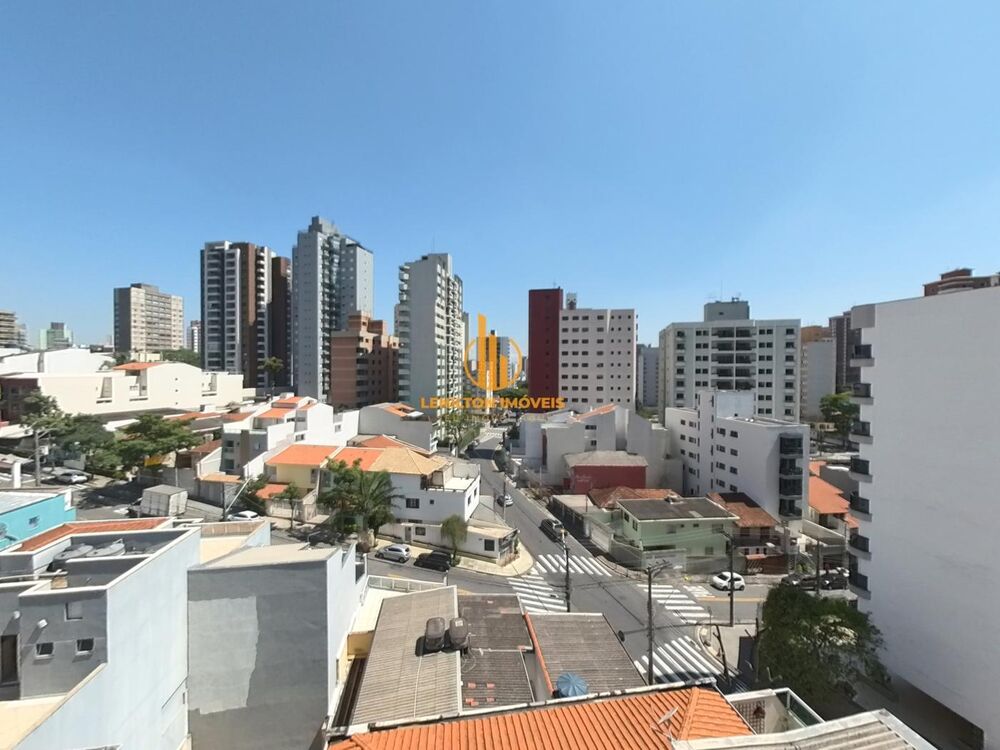 Apartamento, 1 quarto, 46 m² - Foto 12