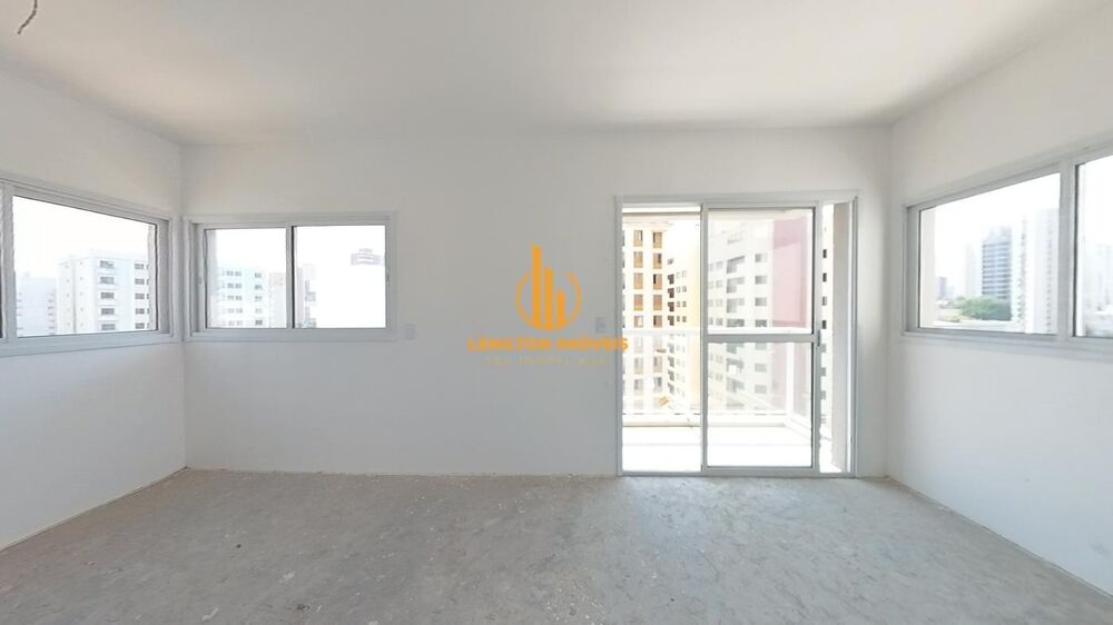 Apartamento, 1 quarto, 46 m² - Foto 19