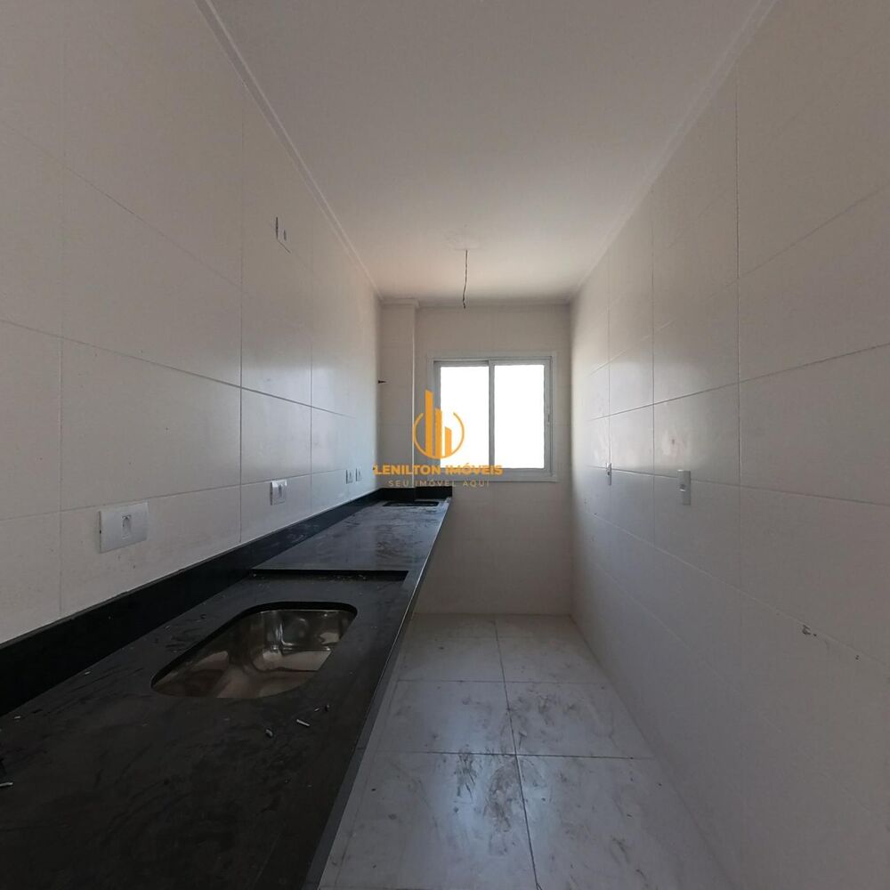 Apartamento, 1 quarto, 46 m² - Foto 26