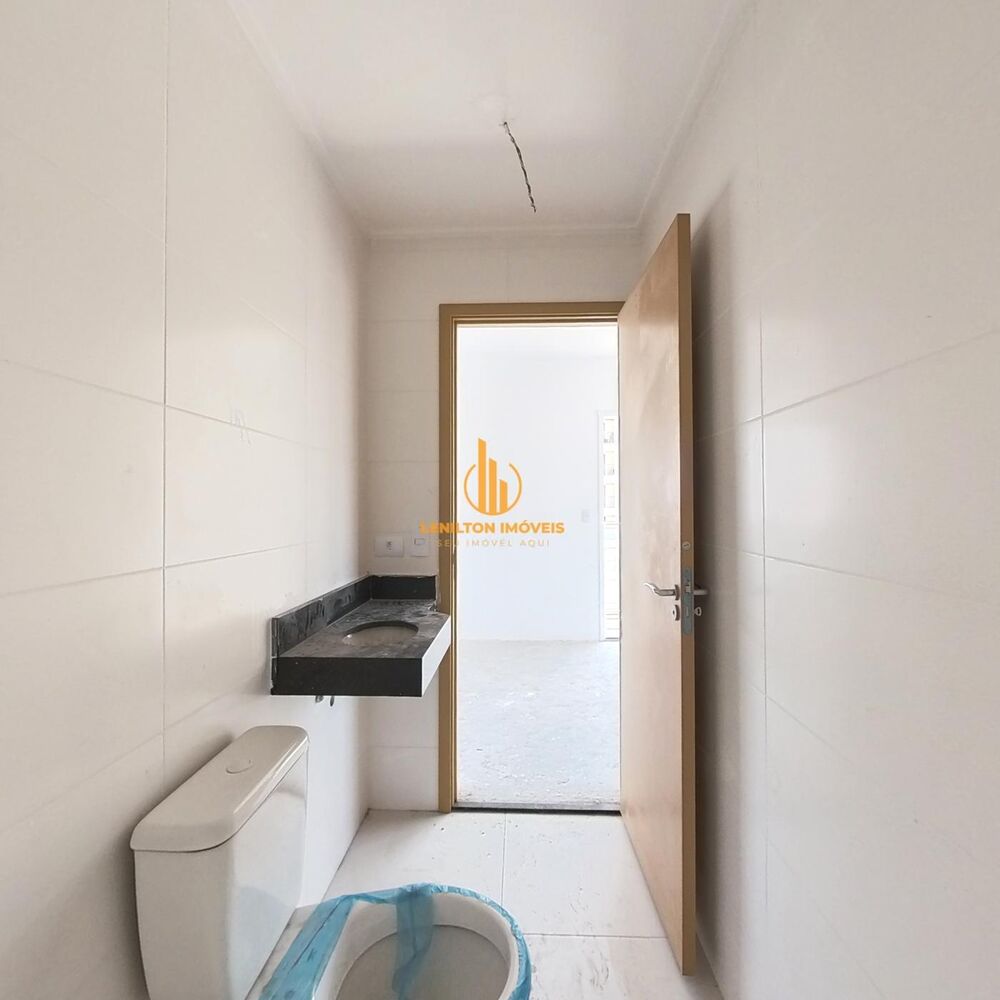 Apartamento, 1 quarto, 46 m² - Foto 18