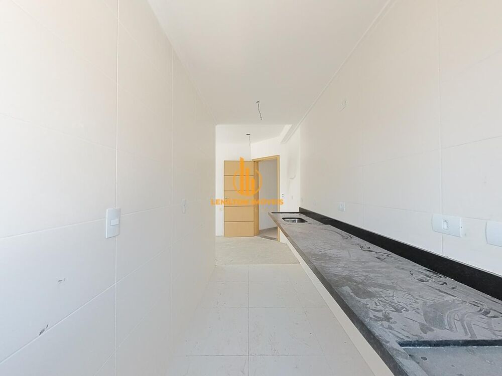 Apartamento, 1 quarto, 46 m² - Foto 28