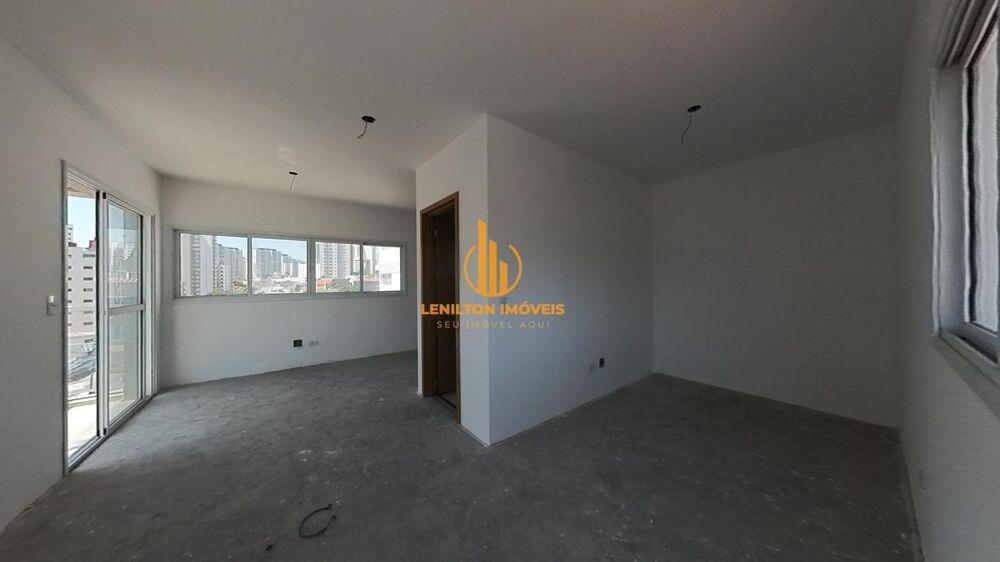 Apartamento, 1 quarto, 46 m² - Foto 17