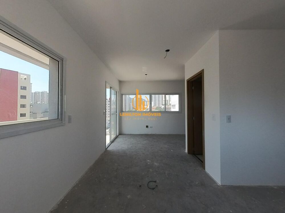 Apartamento, 1 quarto, 46 m² - Foto 16
