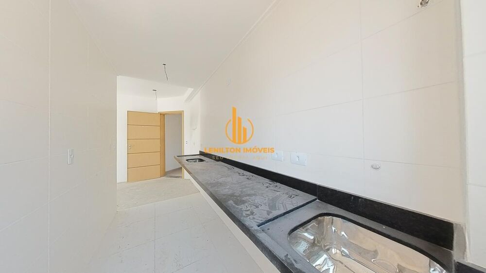 Apartamento, 1 quarto, 46 m² - Foto 27