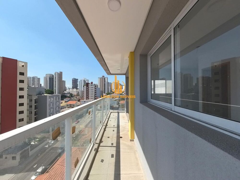 Apartamento, 1 quarto, 46 m² - Foto 11