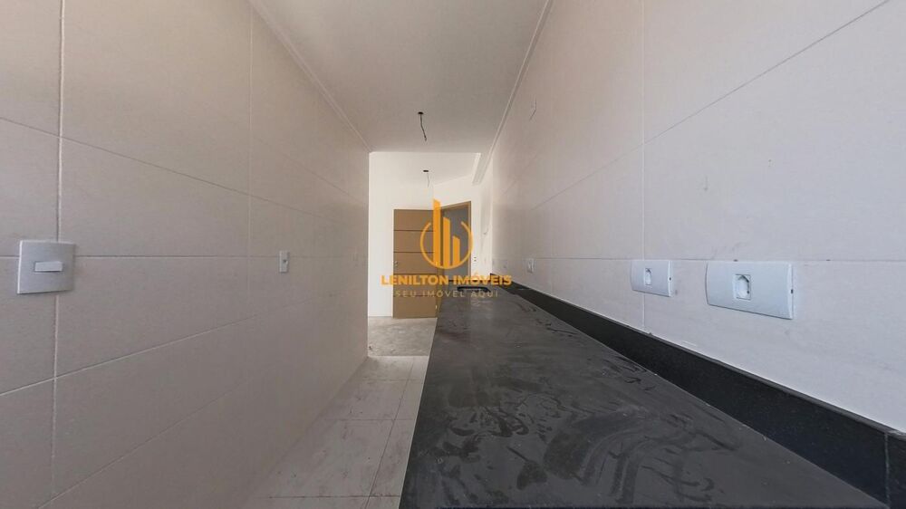 Apartamento, 1 quarto, 46 m² - Foto 29