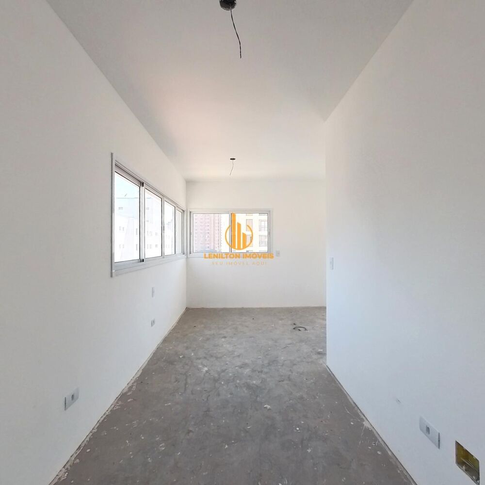 Apartamento, 1 quarto, 46 m² - Foto 14