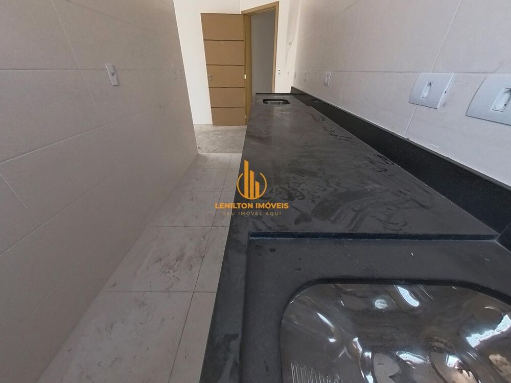 Apartamento, 1 quarto, 46 m² - Foto 30