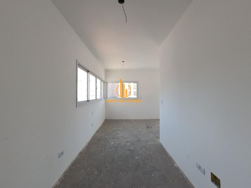 Apartamento, 1 quarto, 46 m² - Foto 15