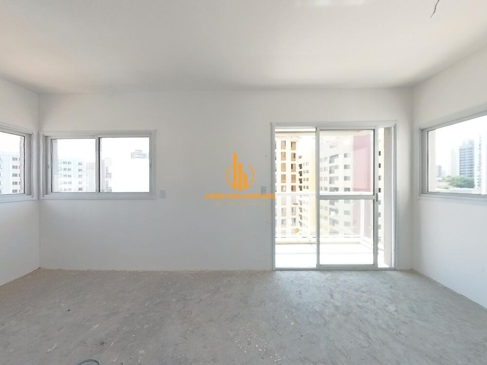 Apartamento, 1 quarto, 46 m² - Foto 21