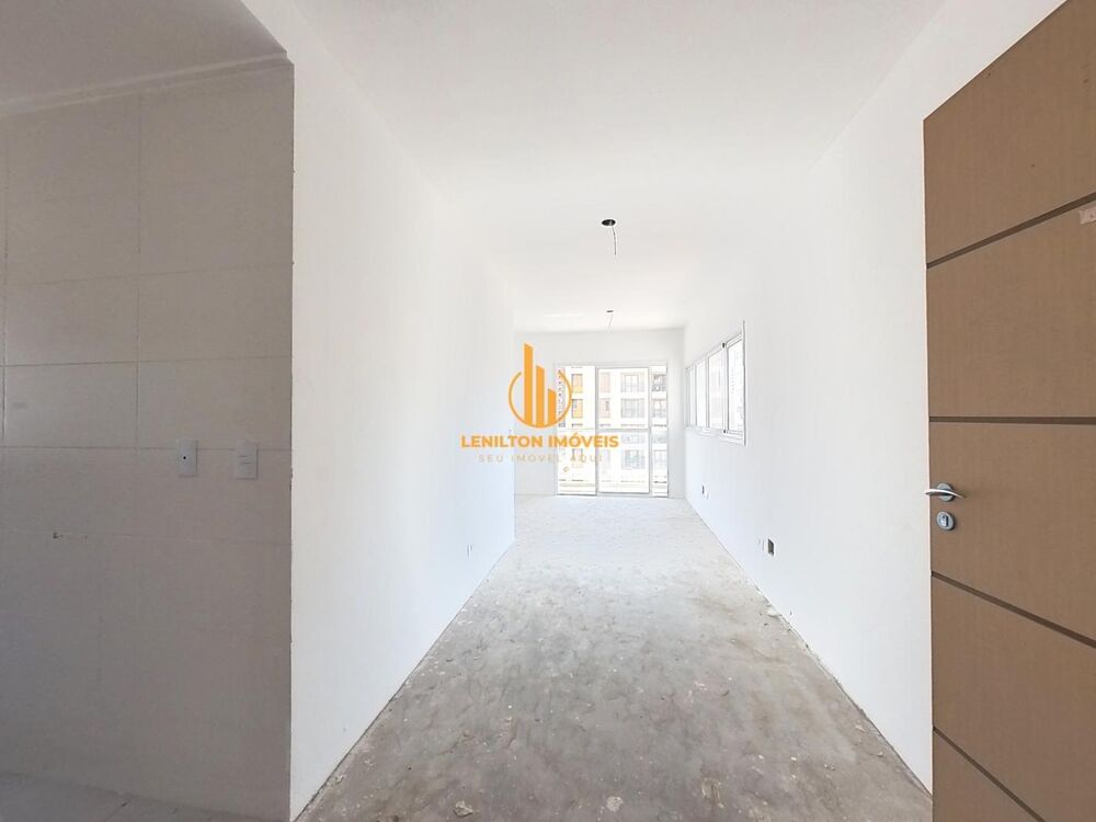Apartamento, 1 quarto, 46 m² - Foto 22