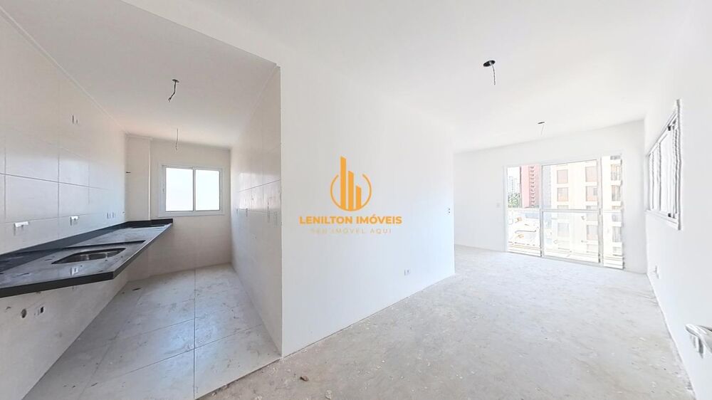 Apartamento, 1 quarto, 46 m² - Foto 25