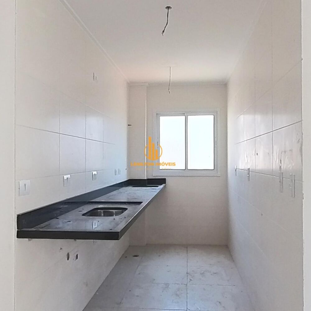 Apartamento, 1 quarto, 46 m² - Foto 24