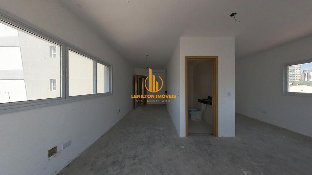 Apartamento, 1 quarto, 46 m² - Foto 13
