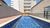 Apartamento, 1 quarto, 46 m² - Foto 1