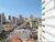 Apartamento, 1 quarto, 46 m² - Foto 4
