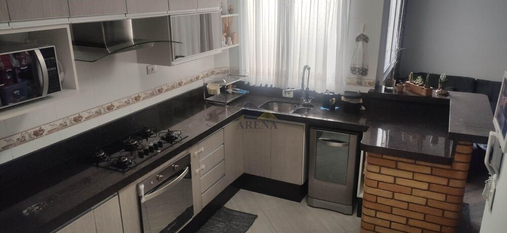 Apartamento, 2 quartos - Foto 6