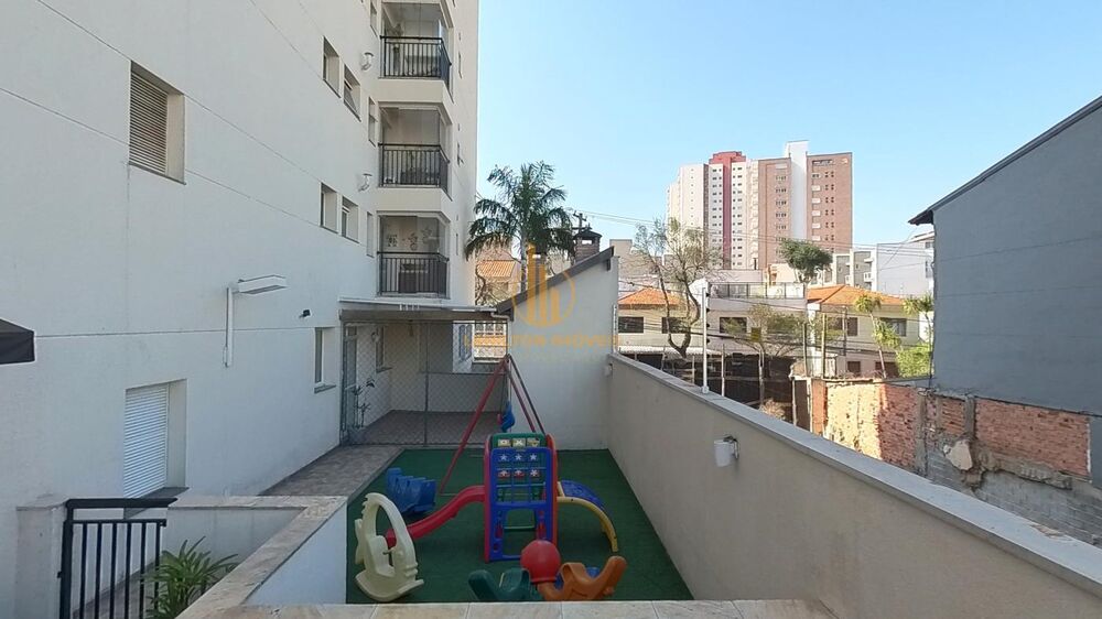 Apartamento, 2 quartos, 68 m² - Foto 4