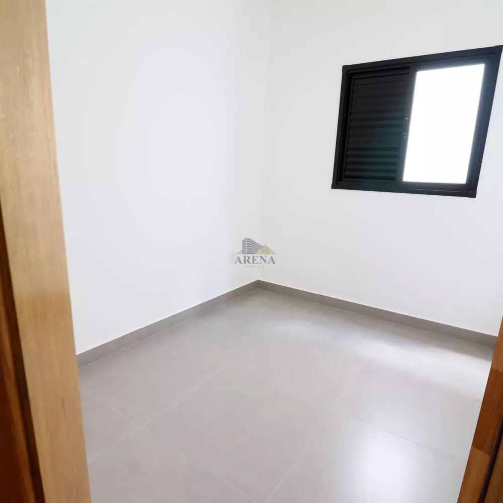Apartamento, 2 quartos - Foto 13