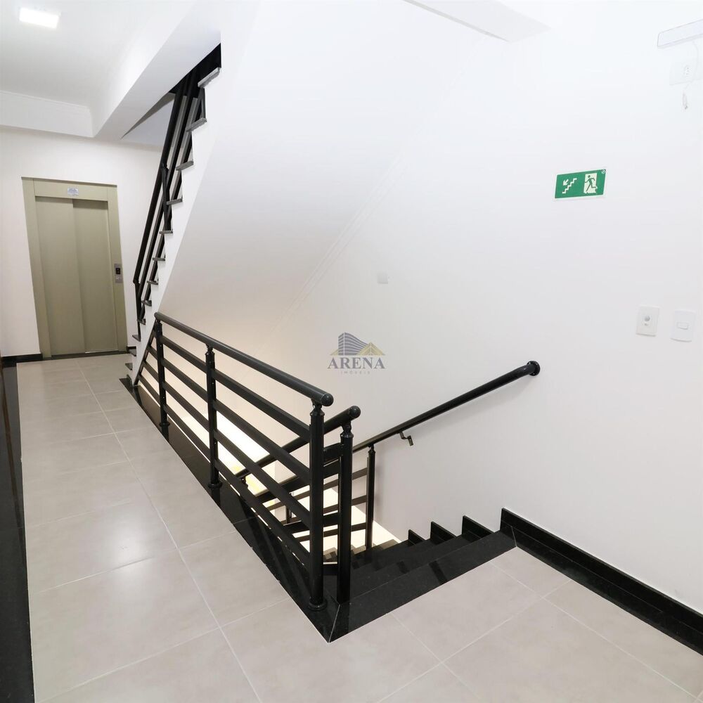 Apartamento, 2 quartos - Foto 3