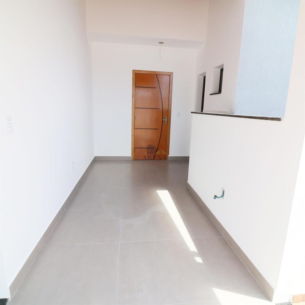 Apartamento, 2 quartos - Foto 10